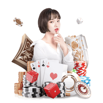 91   无套直看片红桃 v4.4.12 官方安装版 0